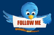 logo twitter